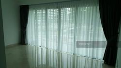 Eight Riversuites (D12), Condominium #115530332
